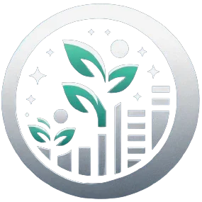 trading automation SG