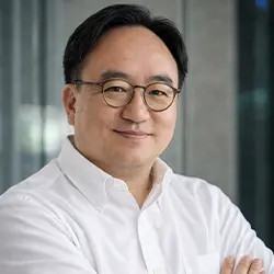 digital asset investment SG